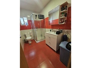 Piso en venta en Vistahermosa en Alicante