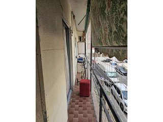 Piso en venta en Vistahermosa en Alicante