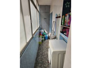 Piso en venta en Vistahermosa en Alicante