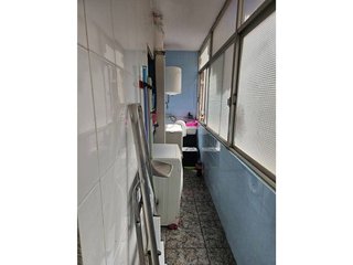 Piso en venta en Vistahermosa en Alicante