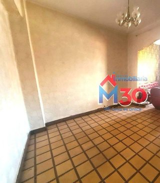 Piso en venta en Centro en Miranda de Ebro