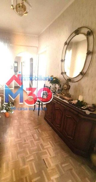 Piso en venta en Centro en Miranda de Ebro