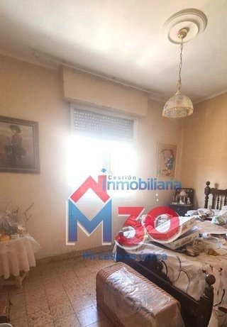 Piso en venta en Centro en Miranda de Ebro