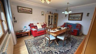 Piso en venta en San Martín en Vitoria-Gasteiz