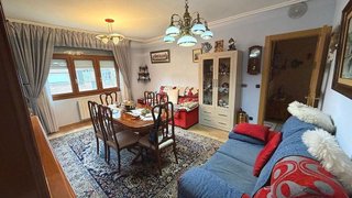 Piso en venta en San Martín en Vitoria-Gasteiz