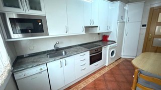 Piso en venta en San Martín en Vitoria-Gasteiz