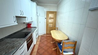 Piso en venta en San Martín en Vitoria-Gasteiz