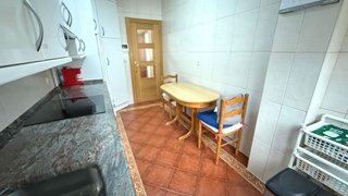 Piso en venta en San Martín en Vitoria-Gasteiz