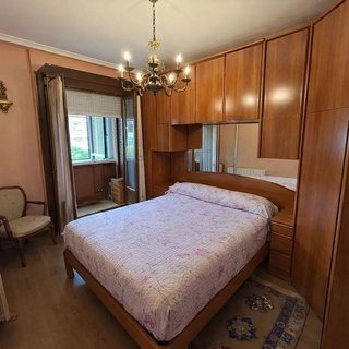 Piso en venta en San Martín en Vitoria-Gasteiz