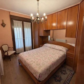 Piso en venta en San Martín en Vitoria-Gasteiz