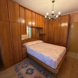 Piso en venta en San Martín en Vitoria-Gasteiz