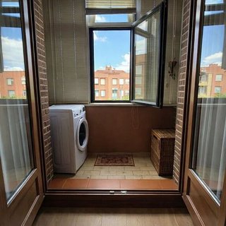 Piso en venta en San Martín en Vitoria-Gasteiz