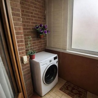 Piso en venta en San Martín en Vitoria-Gasteiz