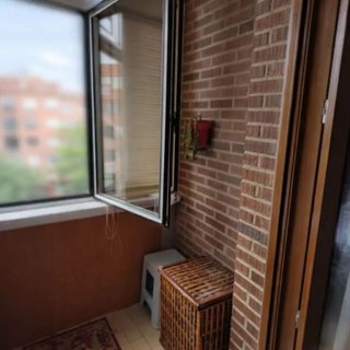 Piso en venta en San Martín en Vitoria-Gasteiz