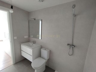 Piso en venta en Azken Portu - Behobia en Irun