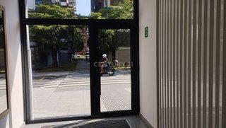 Piso en venta en Azken Portu - Behobia en Irun