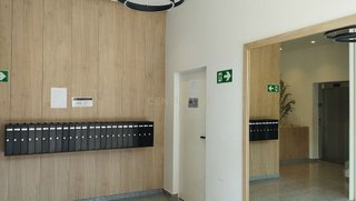 Piso en venta en Azken Portu - Behobia en Irun