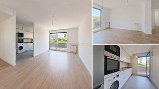 Piso en venta en Azken Portu - Behobia en Irun