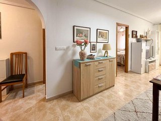 Piso en venta en Centro en Torrevieja