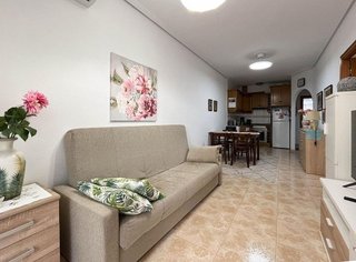 Piso en venta en Centro en Torrevieja