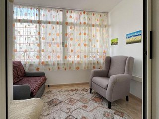 Piso en venta en Centro en Torrevieja