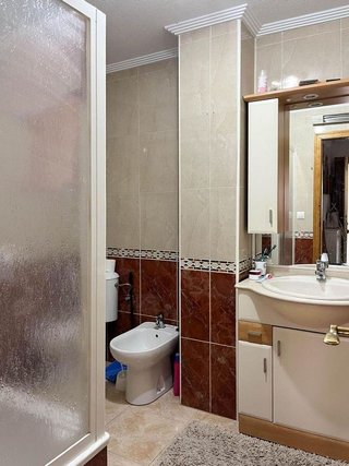 Piso en venta en Centro en Torrevieja