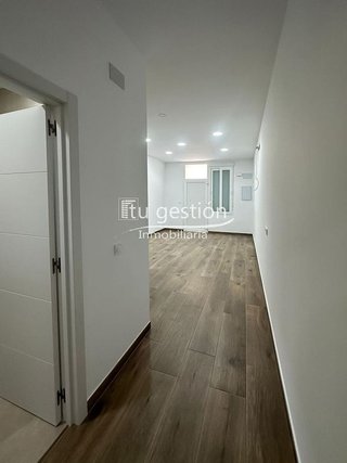 Piso en venta en Santa Cristina - San Rafael en Málaga
