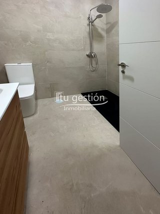 Piso en venta en Santa Cristina - San Rafael en Málaga
