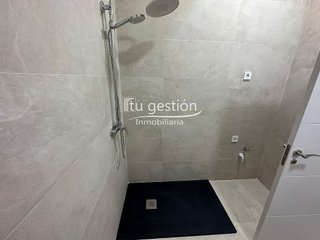 Piso en venta en Santa Cristina - San Rafael en Málaga