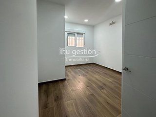 Piso en venta en Santa Cristina - San Rafael en Málaga