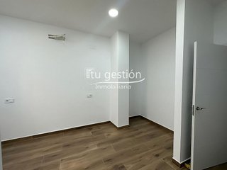 Piso en venta en Santa Cristina - San Rafael en Málaga
