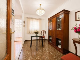 Piso en venta en Zona Alta en Puçol