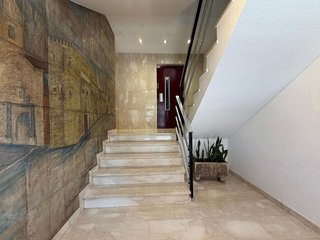 Piso en venta en Zona Alta en Puçol