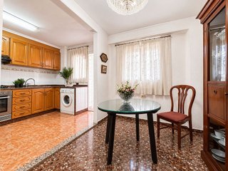 Piso en venta en Zona Alta en Puçol