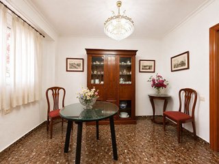 Piso en venta en Zona Alta en Puçol