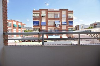 Piso en venta en Zona Alta en Puçol