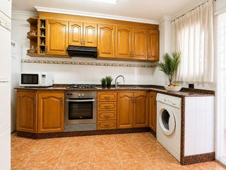Piso en venta en Zona Alta en Puçol