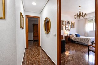 Piso en venta en Zona Alta en Puçol