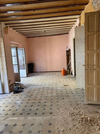Piso en venta en La Caleta - La Viña en Cádiz