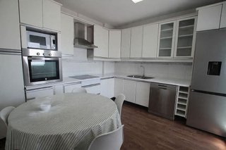 Piso en venta en Centro en Jerez de la Frontera