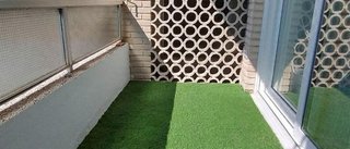 Piso en venta en Centro en Jerez de la Frontera