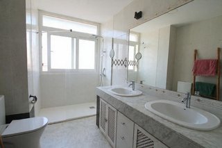 Piso en venta en Centro en Jerez de la Frontera
