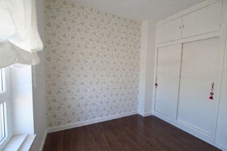 Piso en venta en Centro en Jerez de la Frontera