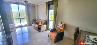 Piso en venta en Campo de la Verdad - Miraflores en Córdoba
