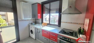 Piso en venta en Campo de la Verdad - Miraflores en Córdoba