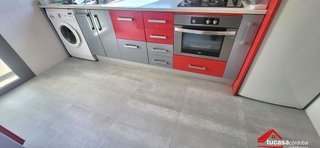 Piso en venta en Campo de la Verdad - Miraflores en Córdoba