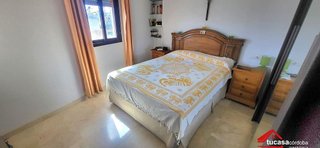 Piso en venta en Campo de la Verdad - Miraflores en Córdoba
