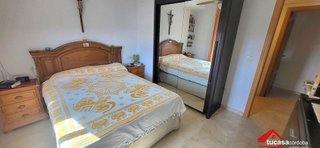 Piso en venta en Campo de la Verdad - Miraflores en Córdoba