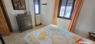 Piso en venta en Campo de la Verdad - Miraflores en Córdoba