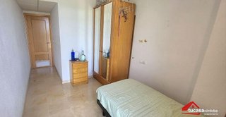 Piso en venta en Campo de la Verdad - Miraflores en Córdoba